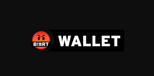 Blurt Wallet.png